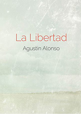 La libertad Agustín
