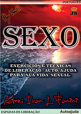 Sexo - Ivan Fanini
