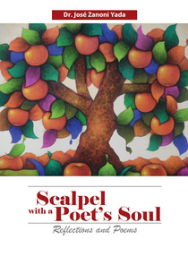 Scalpel With a Poet’s Soul
